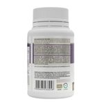 simfort-plus-60-capsulas-3