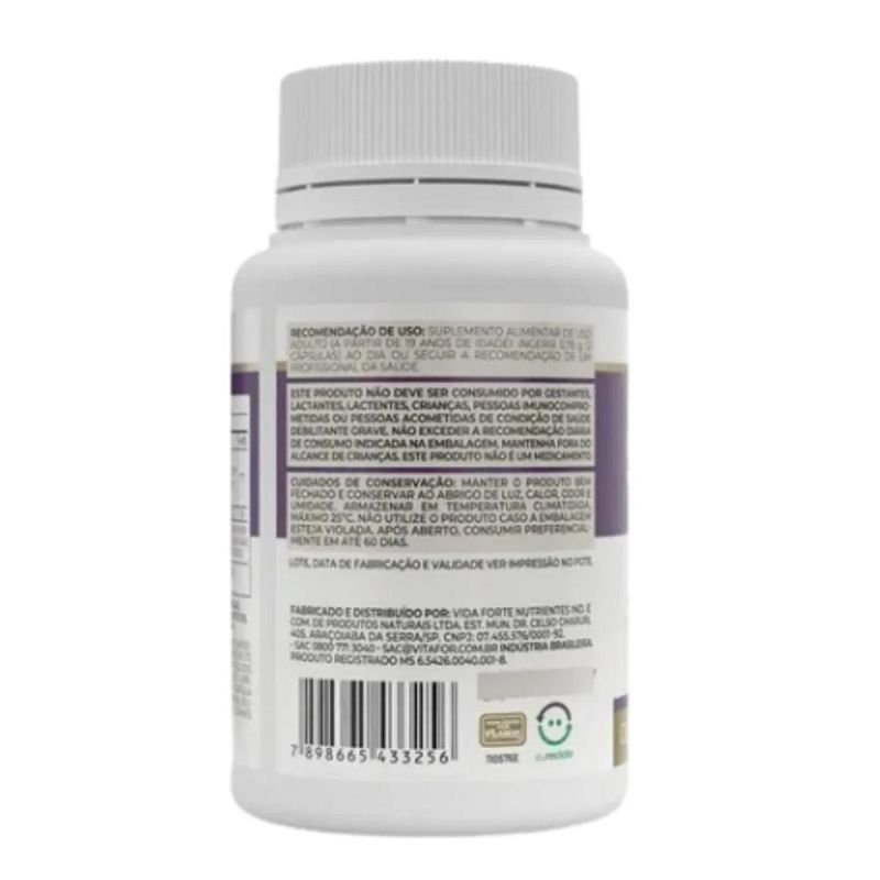 simfort-plus-60-capsulas-3
