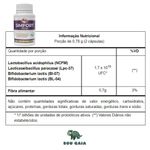 simfort-plus-60-capsulas-4