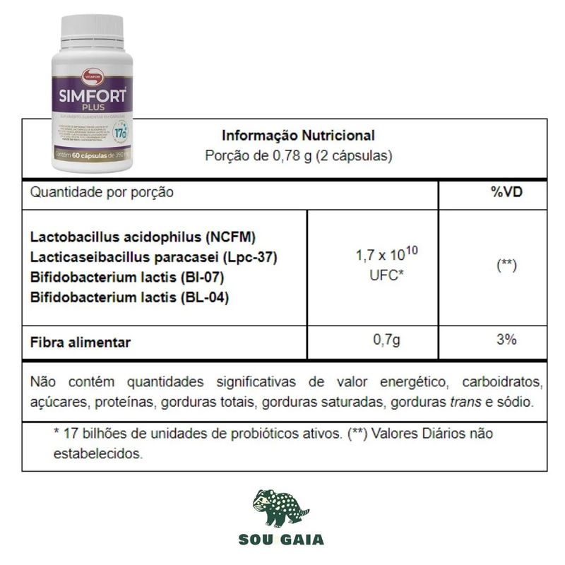 simfort-plus-60-capsulas-4