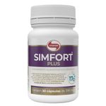 simfort-plus-30-capsulas-1