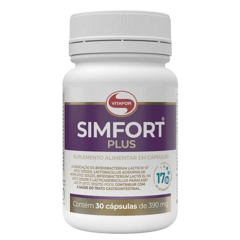 simfort-plus-30-capsulas-1