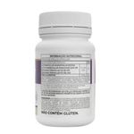simfort-plus-30-capsulas-2