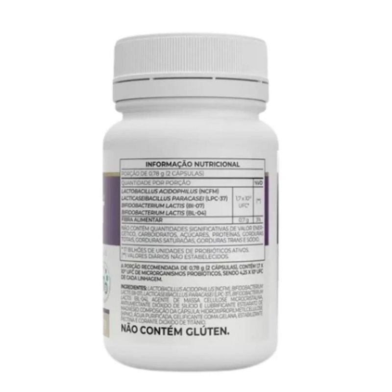 simfort-plus-30-capsulas-2