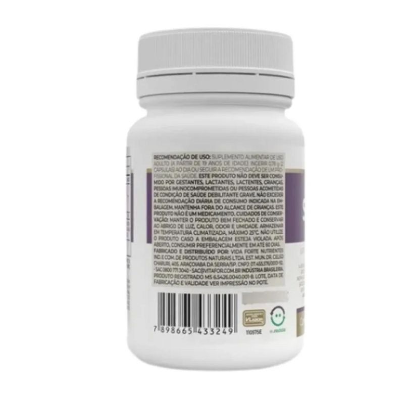 simfort-plus-30-capsulas-3