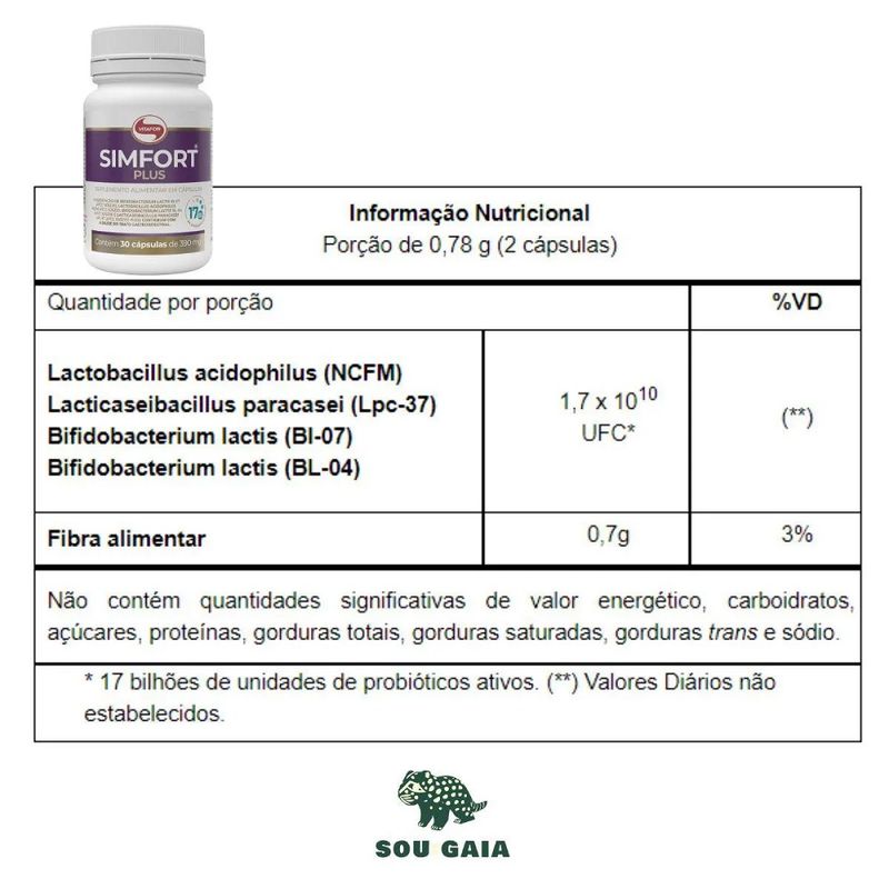 simfort-plus-30-capsulas-4