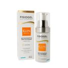 Sérum Facial Anti-idade Fisiogel Vitamina C Antioxidante 30ml