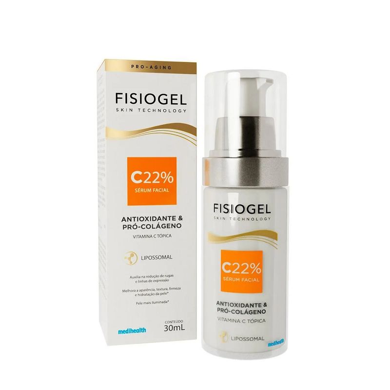 serum-facial-fisiogel-c22-30ml-1