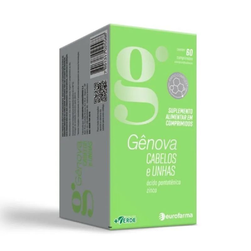 genova-cabelo-unha-60-comprimidos-