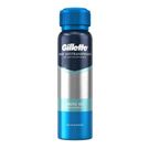 Desodorante Gillette Spray Invisible Arctic Ice 150ml