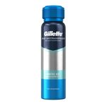 desodorante-gillete-body-spray-arctic-ice-150ml-1