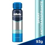 desodorante-gillete-body-spray-arctic-ice-150ml-2