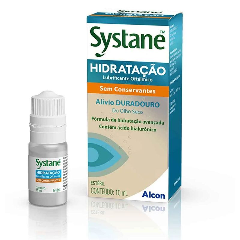 systane-hidratacao-sem-conservante-10ml