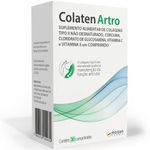 colaten-atro-30-comprimidos