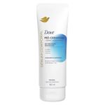 serum-corporal-dove-pro-ceramidas-dermo-hidratante-180ml-1