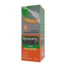 Rinosoro Sic Xt 9% 50ml