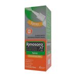 rinosoro-sic-xt-9-50ml
