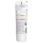 serum-corporal-dove-pro-ceramidas-dermo-hidratante-180ml-3