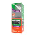 rinosoro-sic-xt-3-50ml