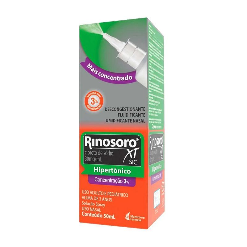rinosoro-sic-xt-3-50ml