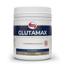 Glutamina de Alta Pureza Glutamax Vitafor 300g