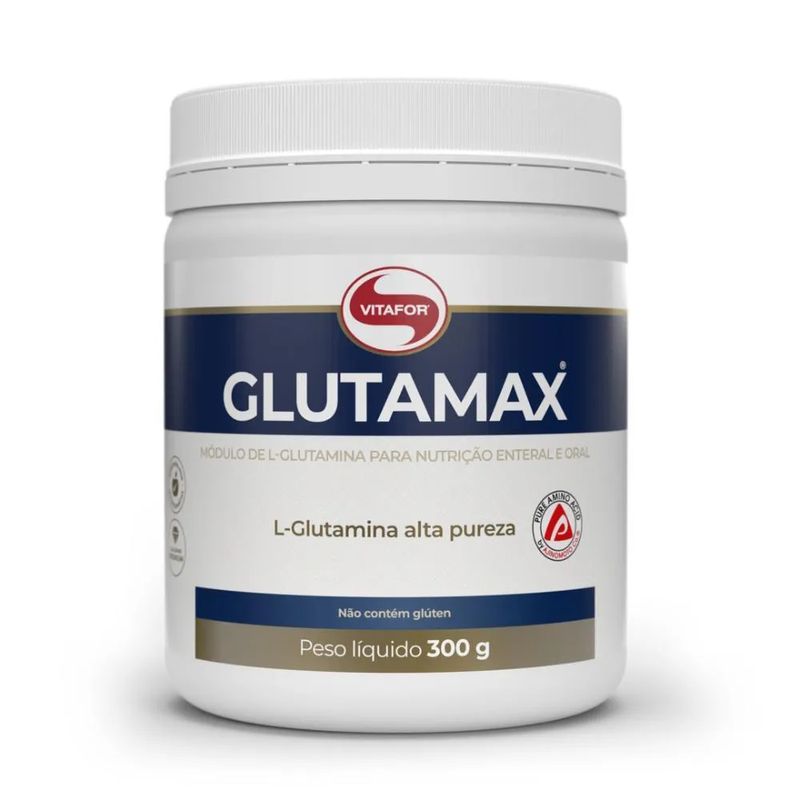 glutamina-de-alta-pureza-glutamax-vitafor-300g-1