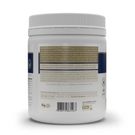 Glutamina de Alta Pureza Glutamax Vitafor 300g
