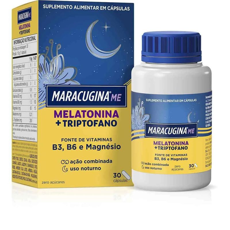maracugina-melatonina-30ml-triptofano-1
