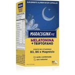 maracugina-melatonina-30ml-triptofano-2