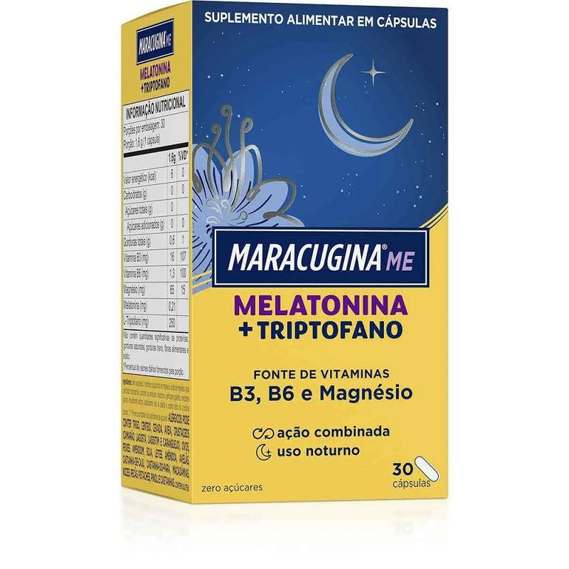 maracugina-melatonina-30ml-triptofano-2