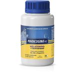 maracugina-melatonina-30ml-triptofano-3