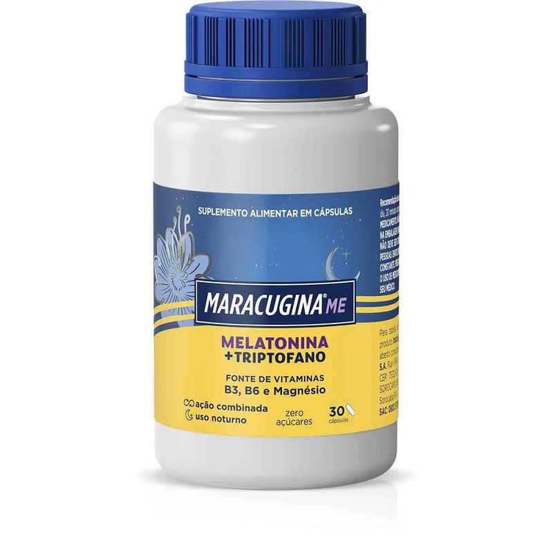 maracugina-melatonina-30ml-triptofano-3