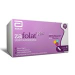zafolat-plus-90-capsulas