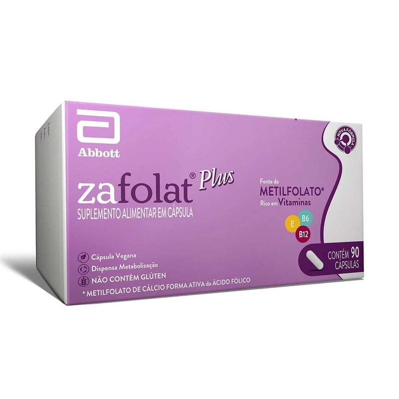 zafolat-plus-90-capsulas