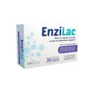 Enzilac 4500ui Leve 60 Pague 45 Comprimidos