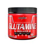 glutamine-natural-150g-integralmedica