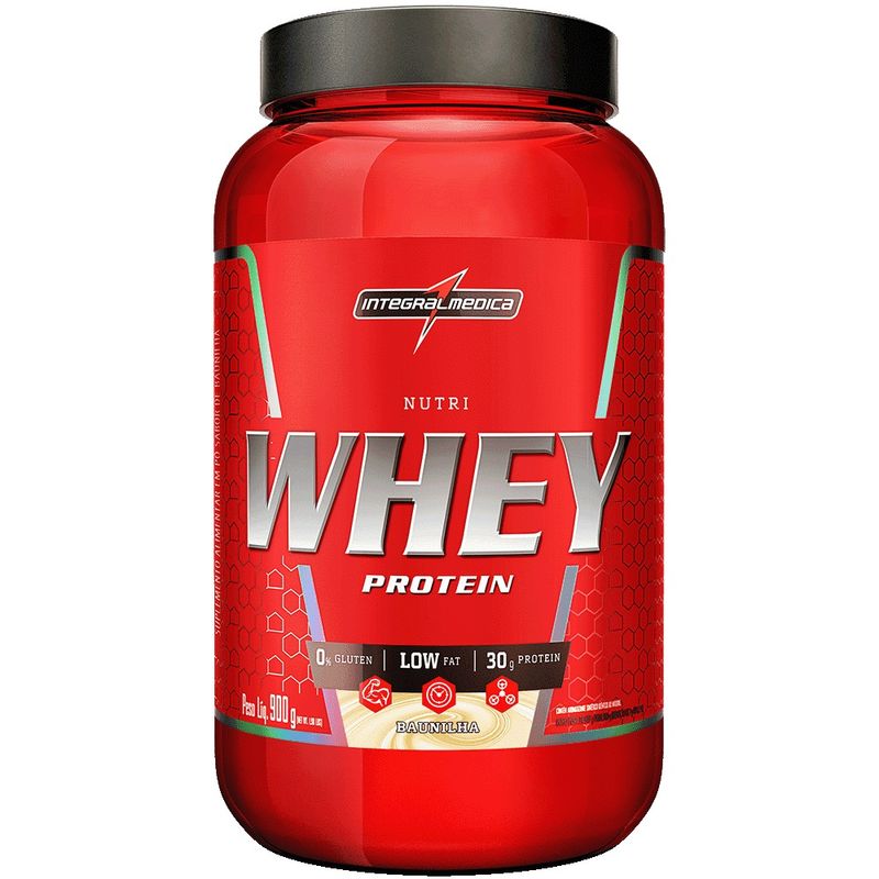 nutri-whey-protein-integral-medica-baunilha-900g-1