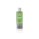 Sabonete Líquido Epidac Oc 300ml