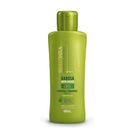 Cristal Líquido Bio Extratus Antifrizz Nutri Cachos 60ml