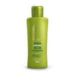 7898126403972-Cristal-Liquido-Nutri-Cachos-60mL