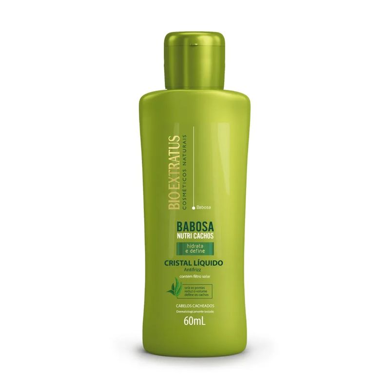 7898126403972-Cristal-Liquido-Nutri-Cachos-60mL