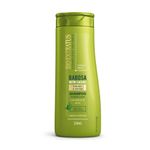7898126404092-Shampoo-Nutri-Cachos-250mL