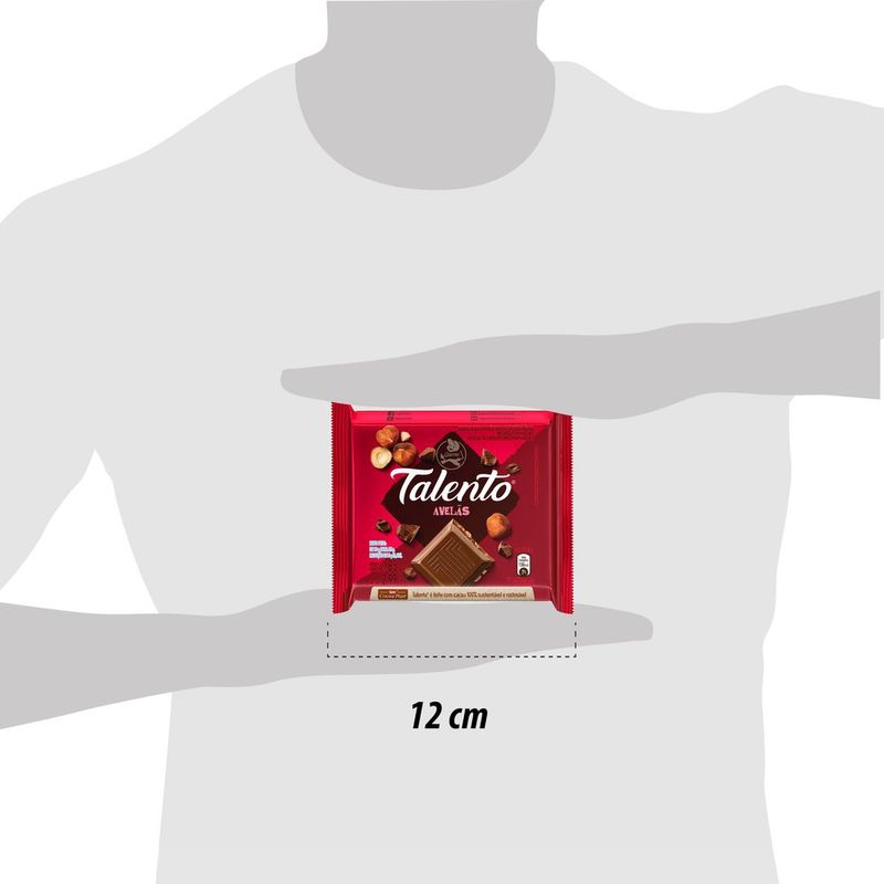 7891008121728---Chocolate-TALENTO-ao-leite-com-avelas-85g---3.jpg