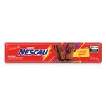 7891000089279---Biscoito-NESCAU--140g---2.jpg