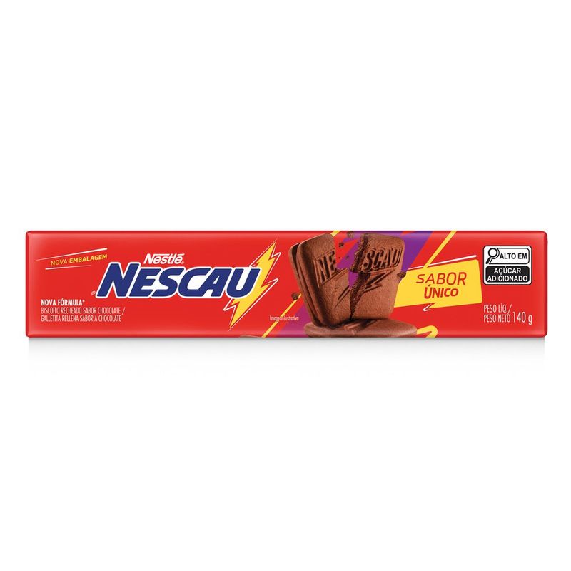 7891000089279---Biscoito-NESCAU--140g---2.jpg