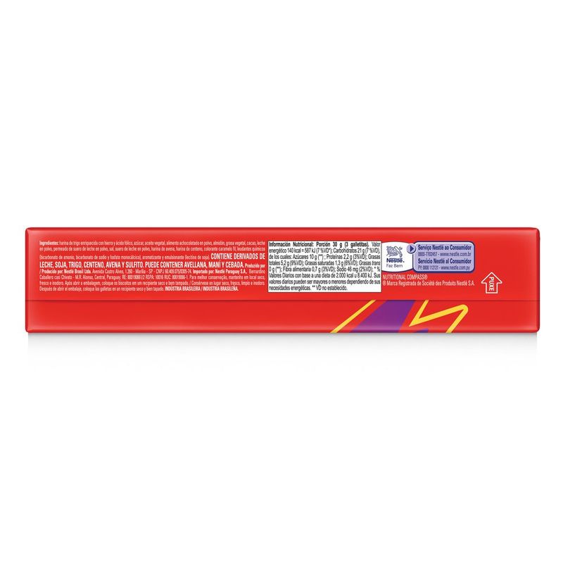 7891000089279---Biscoito-NESCAU--140g---5.jpg
