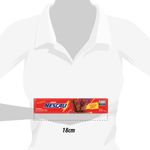 7891000089279---Biscoito-NESCAU--140g---6.jpg
