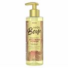 Óleo Cápilar Seda Boom Volumão Power 200ml