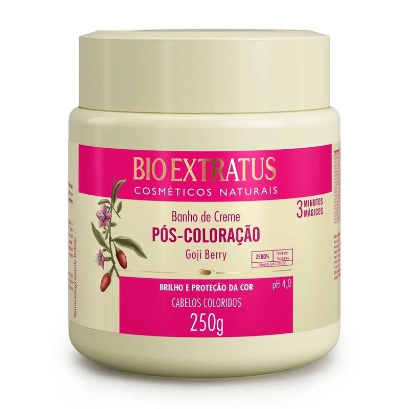 7898126409004-Banho-de-Creme-Pos-Coloracao-250g