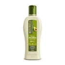 Shampoo Bio Extratus Pós Química 250ml